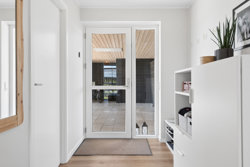 Fuglsang Allé 65, 7000 Fredericia