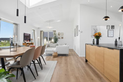 Fuglsang Allé 65, 7000 Fredericia