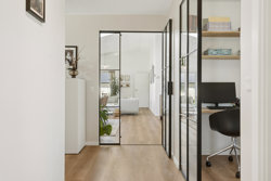 Fuglsang Allé 65, 7000 Fredericia