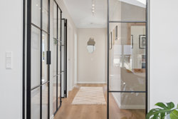 Fuglsang Allé 65, 7000 Fredericia