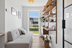 Fuglsang Allé 65, 7000 Fredericia