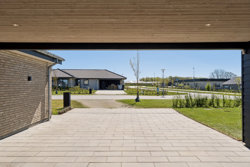 Fuglsang Allé 65, 7000 Fredericia