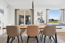 Fuglsang Allé 65, 7000 Fredericia
