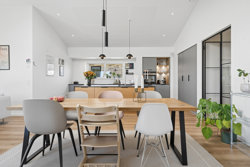 Fuglsang Allé 65, 7000 Fredericia