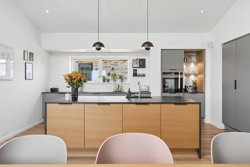 Fuglsang Allé 65, 7000 Fredericia
