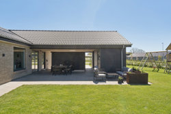 Fuglsang Allé 65, 7000 Fredericia