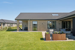 Fuglsang Allé 65, 7000 Fredericia