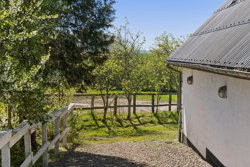 Svejstrupvej 15, Svejstrup, 8660 Skanderborg