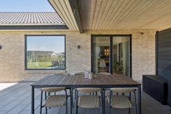Fuglsang Allé 65, 7000 Fredericia