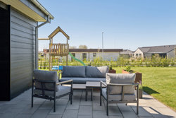 Fuglsang Allé 65, 7000 Fredericia