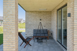 Fuglsang Allé 65, 7000 Fredericia