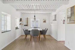 Svejstrupvej 15, Svejstrup, 8660 Skanderborg