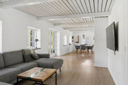 Svejstrupvej 15, Svejstrup, 8660 Skanderborg