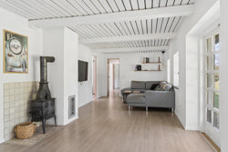 Svejstrupvej 15, Svejstrup, 8660 Skanderborg