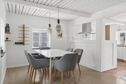 Svejstrupvej 15, Svejstrup, 8660 Skanderborg