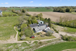 Svejstrupvej 15, Svejstrup, 8660 Skanderborg