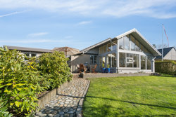 Egeløkkevej 13, Tjørring, 7400 Herning