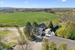 Svejstrupvej 15, Svejstrup, 8660 Skanderborg