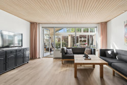 Egeløkkevej 13, Tjørring, 7400 Herning