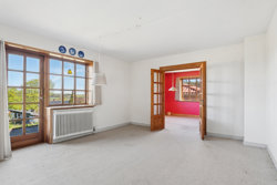 Daugbjergvej 21, 8860 Ulstrup