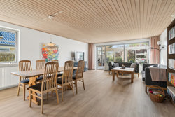 Egeløkkevej 13, Tjørring, 7400 Herning