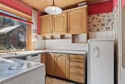 Daugbjergvej 21, 8860 Ulstrup