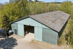 Svejstrupvej 15, Svejstrup, 8660 Skanderborg