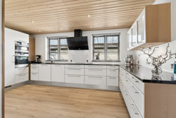 Egeløkkevej 13, Tjørring, 7400 Herning