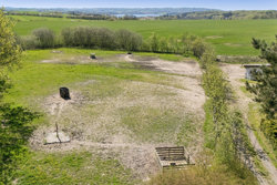 Svejstrupvej 15, Svejstrup, 8660 Skanderborg