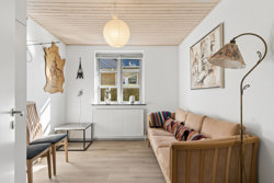 Egeløkkevej 13, Tjørring, 7400 Herning