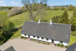 Svejstrupvej 15, Svejstrup, 8660 Skanderborg