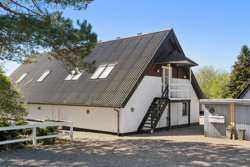 Svejstrupvej 15, Svejstrup, 8660 Skanderborg