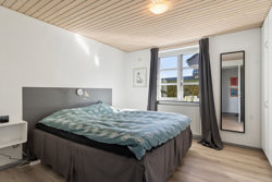 Egeløkkevej 13, Tjørring, 7400 Herning