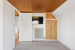 Daugbjergvej 21, 8860 Ulstrup