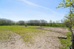 Svejstrupvej 15, Svejstrup, 8660 Skanderborg