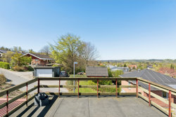 Daugbjergvej 21, 8860 Ulstrup