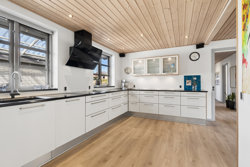 Egeløkkevej 13, Tjørring, 7400 Herning