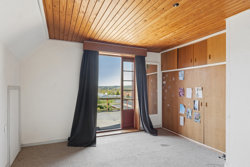Daugbjergvej 21, 8860 Ulstrup