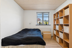 Egeløkkevej 13, Tjørring, 7400 Herning