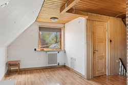 Daugbjergvej 21, 8860 Ulstrup