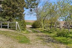 Svejstrupvej 15, Svejstrup, 8660 Skanderborg
