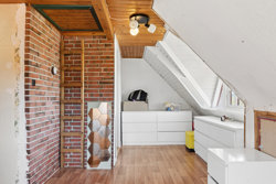 Daugbjergvej 21, 8860 Ulstrup