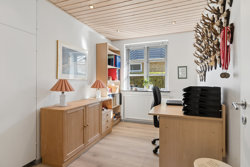 Egeløkkevej 13, Tjørring, 7400 Herning