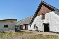 Svejstrupvej 15, Svejstrup, 8660 Skanderborg