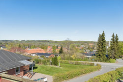 Daugbjergvej 21, 8860 Ulstrup