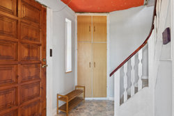 Daugbjergvej 21, 8860 Ulstrup