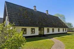 Svejstrupvej 15, Svejstrup, 8660 Skanderborg