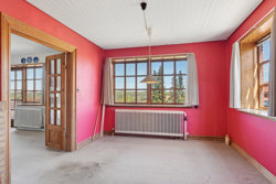Daugbjergvej 21, 8860 Ulstrup