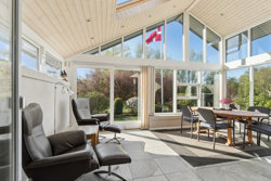Egeløkkevej 13, Tjørring, 7400 Herning