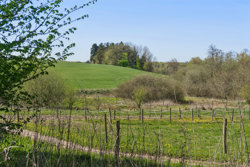 Svejstrupvej 15, Svejstrup, 8660 Skanderborg